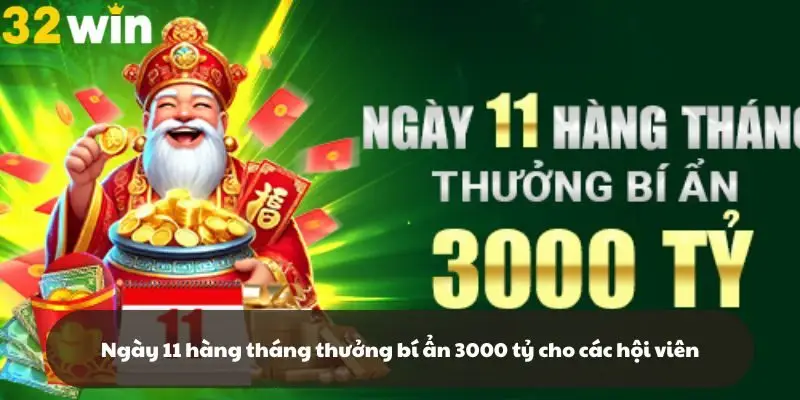 Việc ưu tiên trở thành hội viên tại 32win sẽ tạo điều kiện theo đuổi cá cược lâu dài