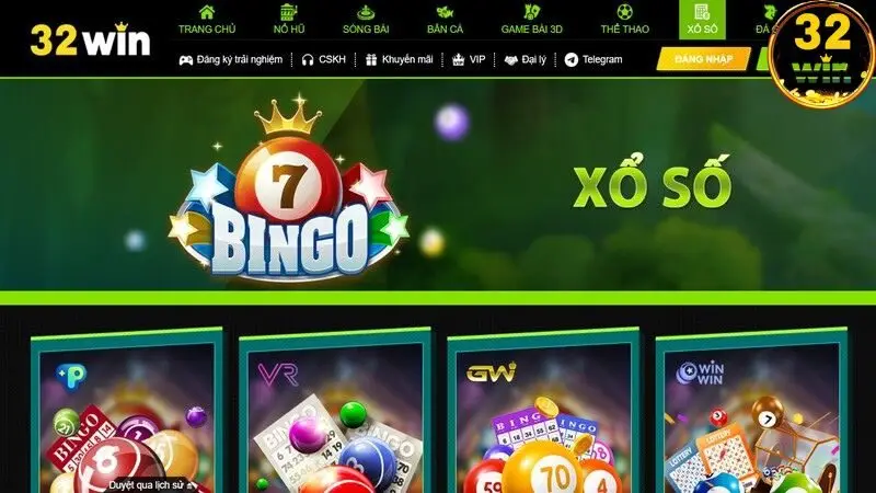 Xỉu chủ là gì? Các Bí Quyết Trúng Lô Hiệu Quả Nhất