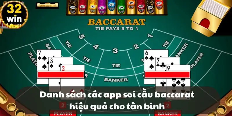 Thành viên chỉ nên dùng app khi đã nắm rõ cách vận dụng thông minh