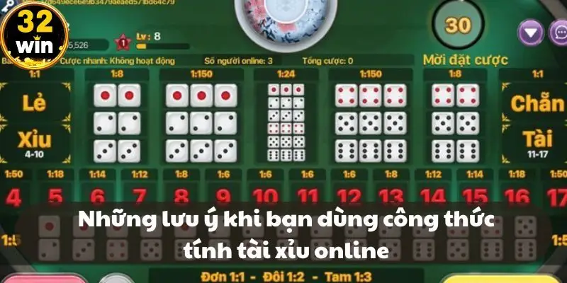 Một vài chú ý quan trọng mà bất kỳ ai cũng phải nắm vững