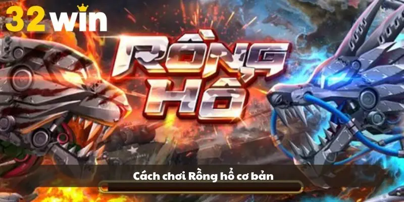 Hướng dẫn luật đánh bài cực dễ cho người mới tại 23win Hướng dẫn luật đánh bài cực dễ cho người mới tại 23win