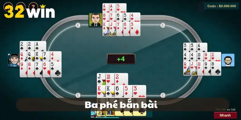 Đây là chiến thuật được nhiều thành viên kỳ cựu yêu thích, lựa chọn