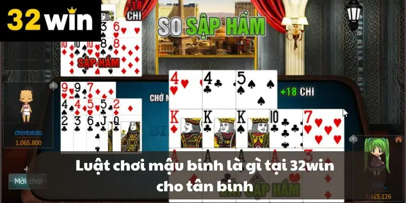 Cách đánh siêu chuẩn từ chuyên gia mà tân binh nên nắm vững