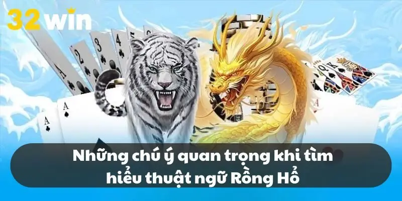 Một vài chú ý quan trọng mà mọi tân binh nên tham khảo Một vài chú ý quan trọng mà mọi tân binh nên tham khảo